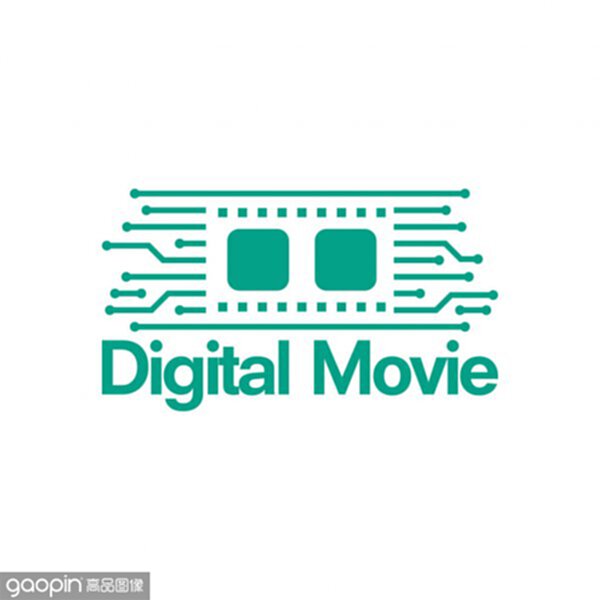 同人漫画吧CHINESE猛攻打桩受PART1 家庭教师视频下载姐妹姐妹免费观看  第3张